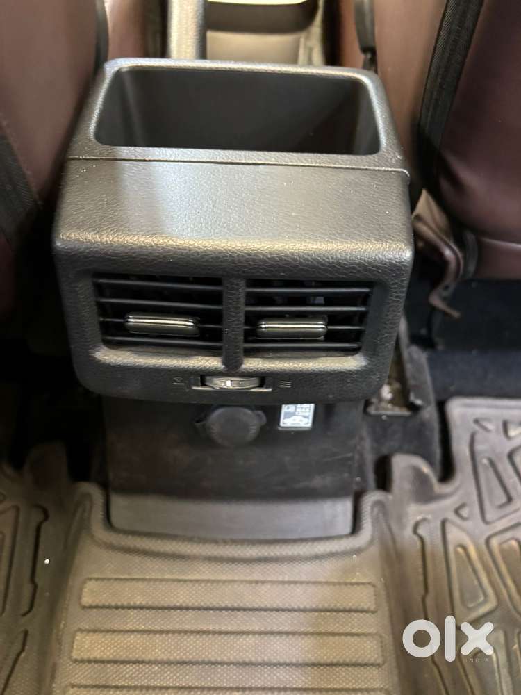 Maruti Suzuki Brezza 1.5 Zxi Plus Smart Hybrid, 2023, Petrol