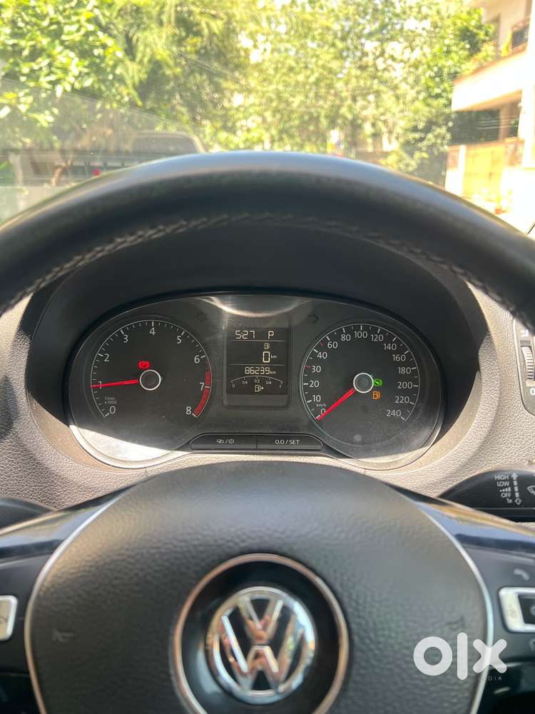 Volkswagen Polo Gt Tsi, 2022, Petrol