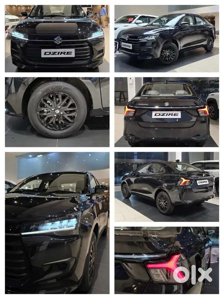 Maruti Suzuki Alto K10 2026