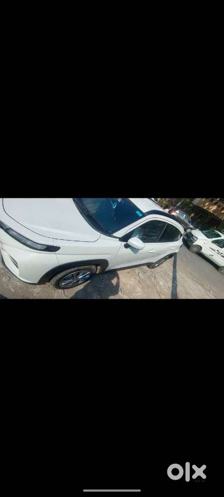 Maruti Suzuki Fronx Delta 1.2 Mt, 2025, Petrol