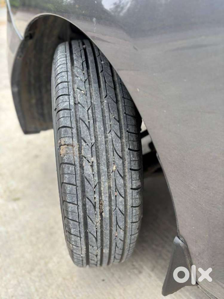 Hyundai I10 Sportz Option, 2012, Petrol