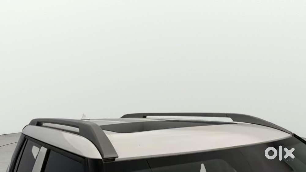 Kia Syros Htk Opt Turbo, 2025, Petrol