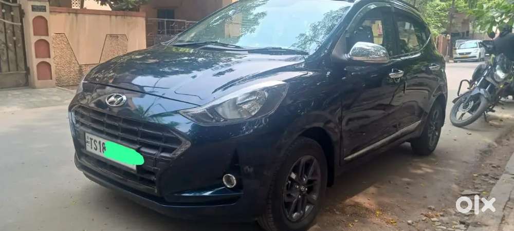 I20 For Sell