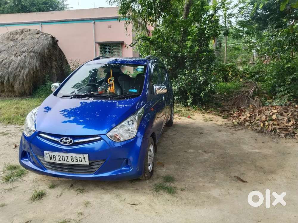 Urgent Sell Brand New Eon