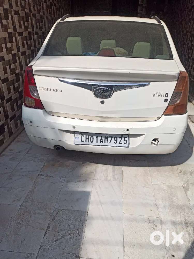 Ist Owner, 70000 Verito Km Actual Run. Working Condition,
