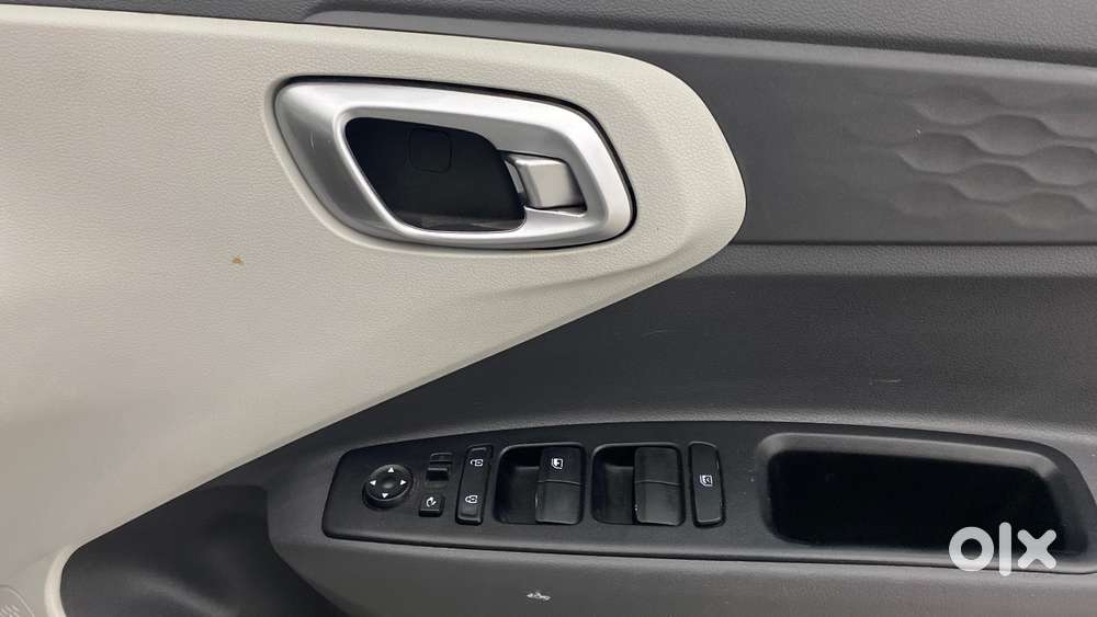 Hyundai Grand I10 Nios Asta Amt 1.2 Kappa Vtvt, 2022, Petrol