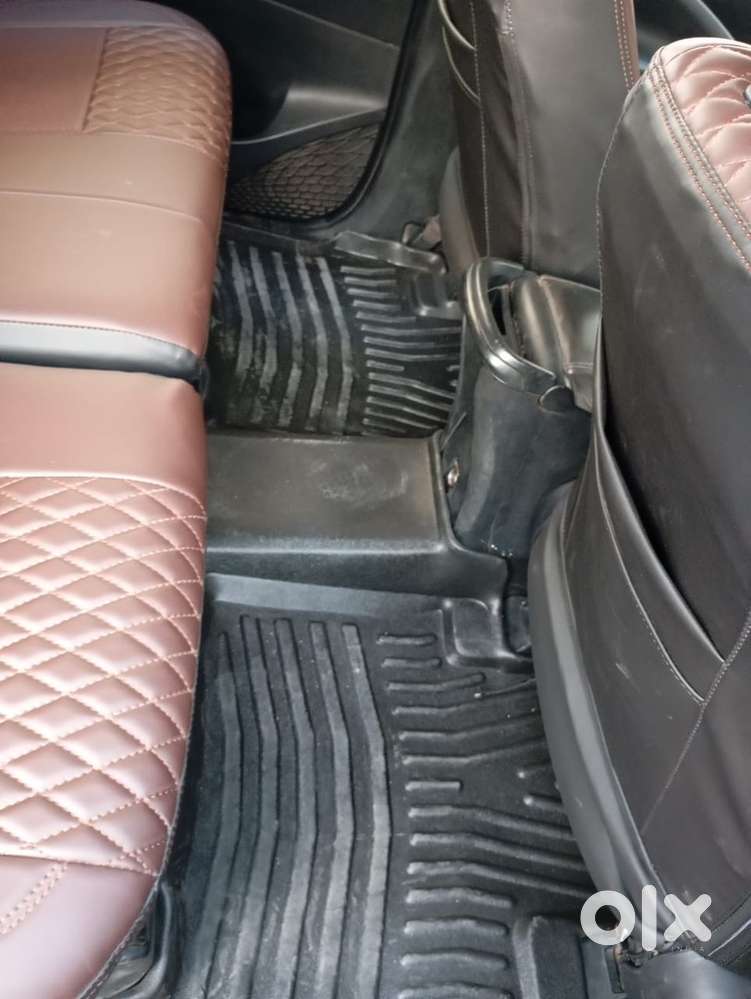 Toyota Diesel Manual 2016 Car