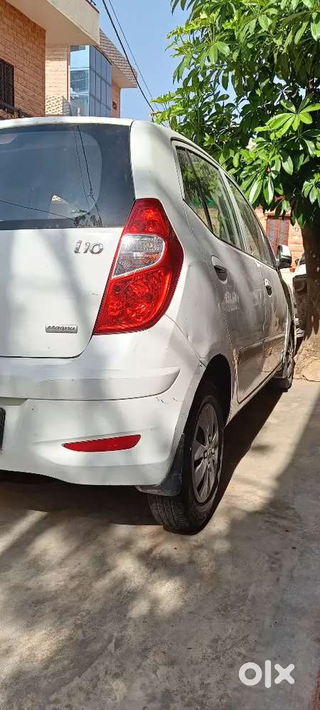 “urgent Sale – Excellent Condition Car  Low Maintenance”