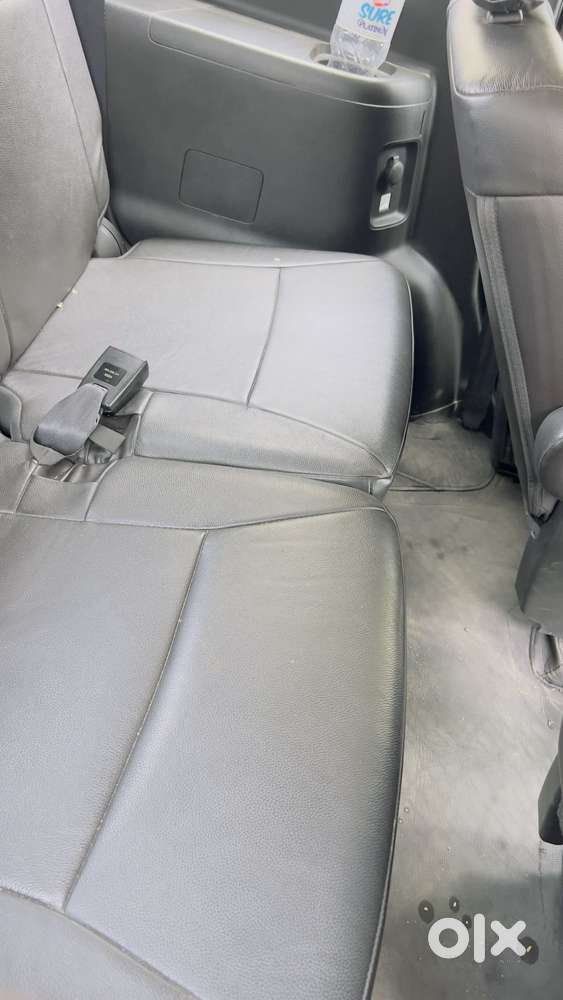 Maruti Suzuki Xl6 Alpha, 2021, Petrol