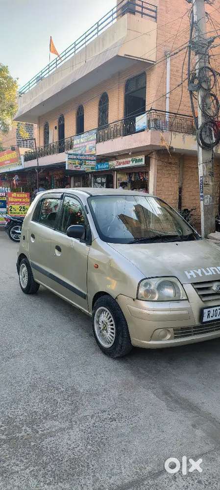 Urgent Sale  Krni H