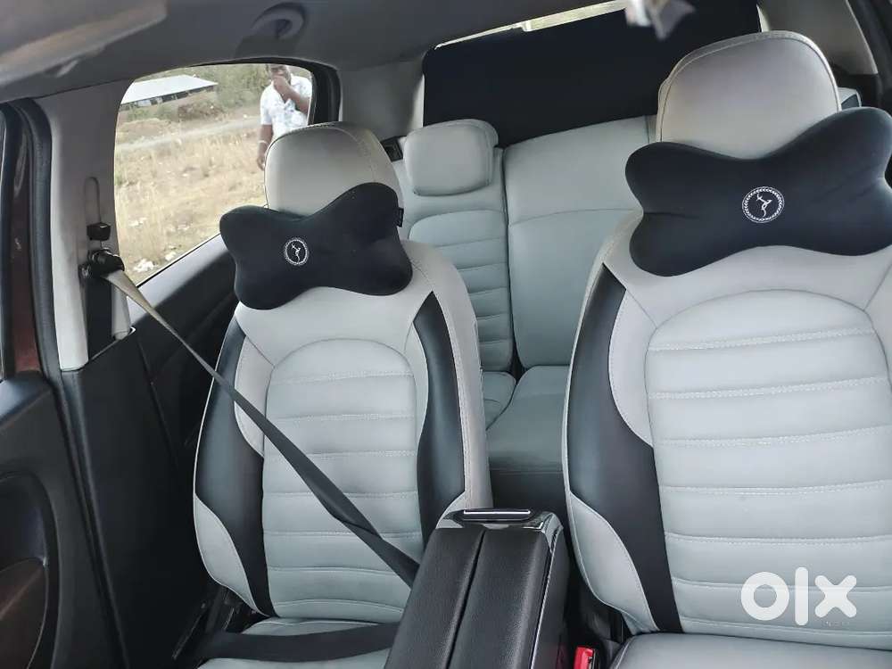 Fiat Avventura 2017 Diesel Good Condition