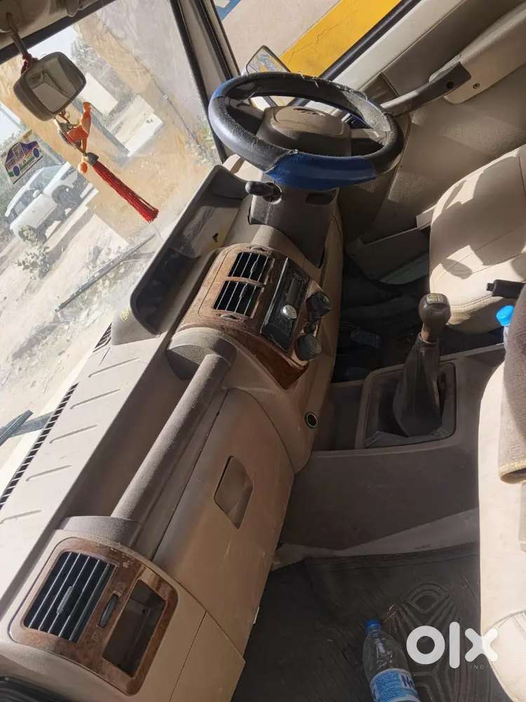 Mahindra Bolero Diesel Well Maintained