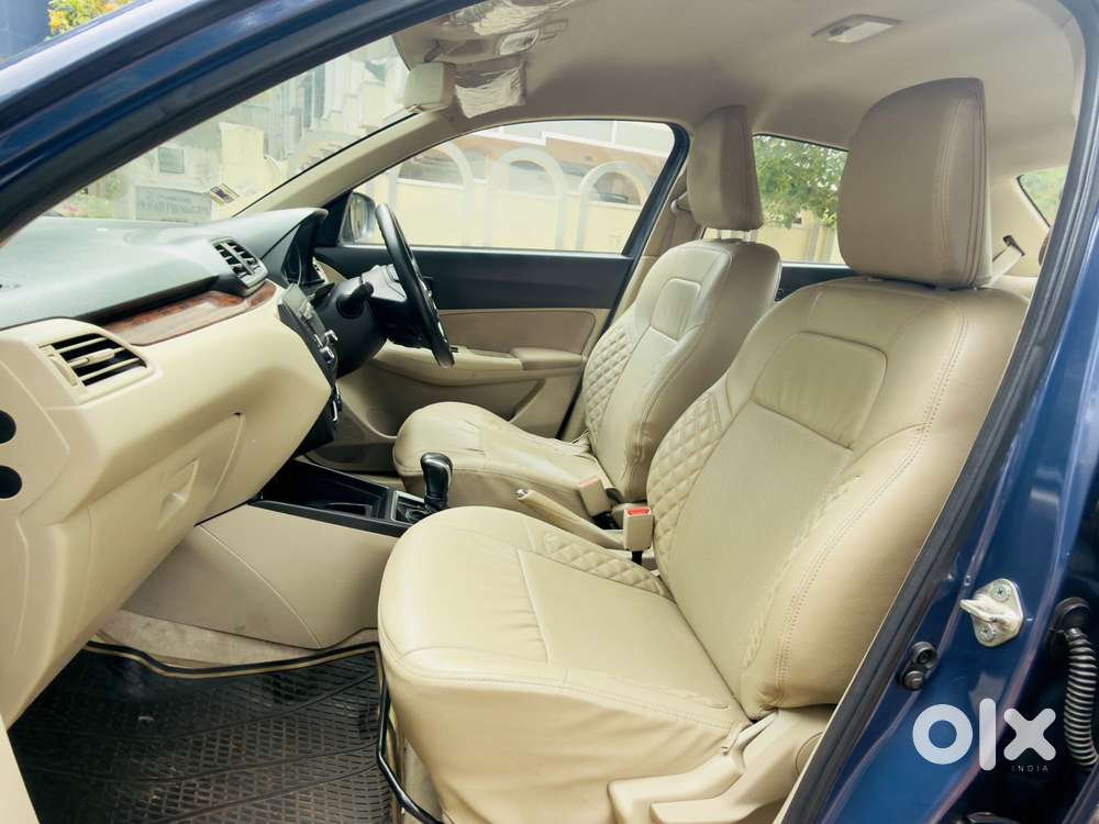 Maruti Suzuki Swift Amt Ddis Vdi, 2018, Diesel