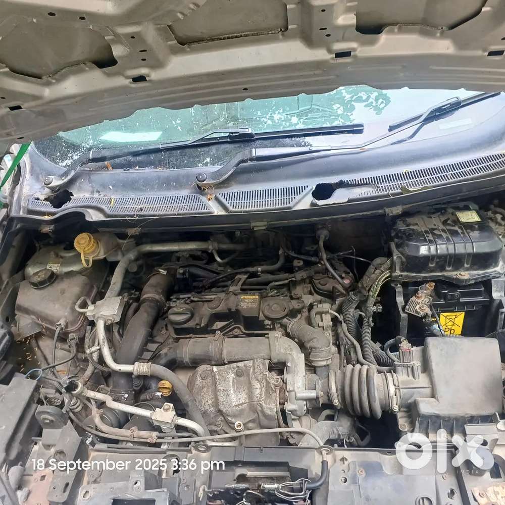 Genuine Ford Ecosport For Sale