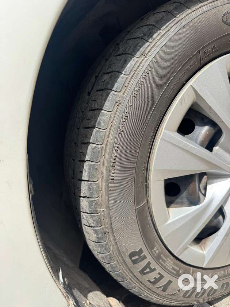 Toyota Corolla Altis 1.8 J, 2018, Petrol