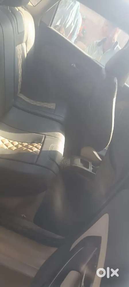 Urgent Sale Car