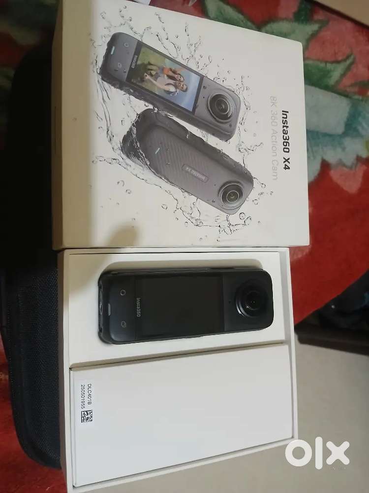 Inst 360x4