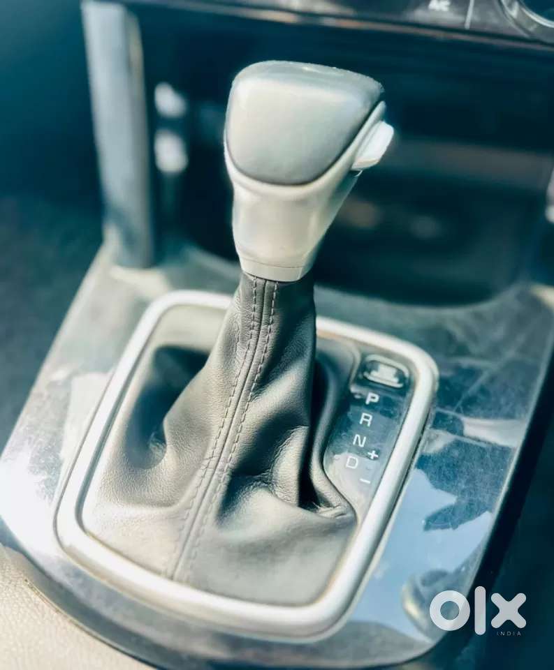 Kia Seltos Htk Plus At 1.5 Diesel, 2022, Diesel