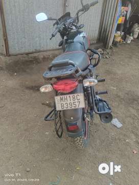 Motorbikes for sale discount olx