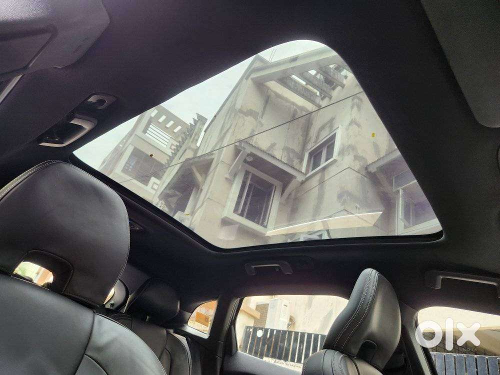 Volvo V40 D3 R Design, 2017, Diesel