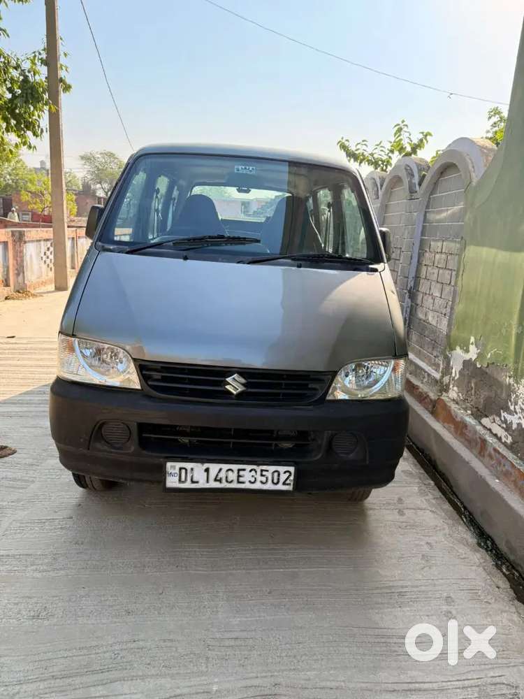 Well Mentain Car Brand New Car Full Ins All Original