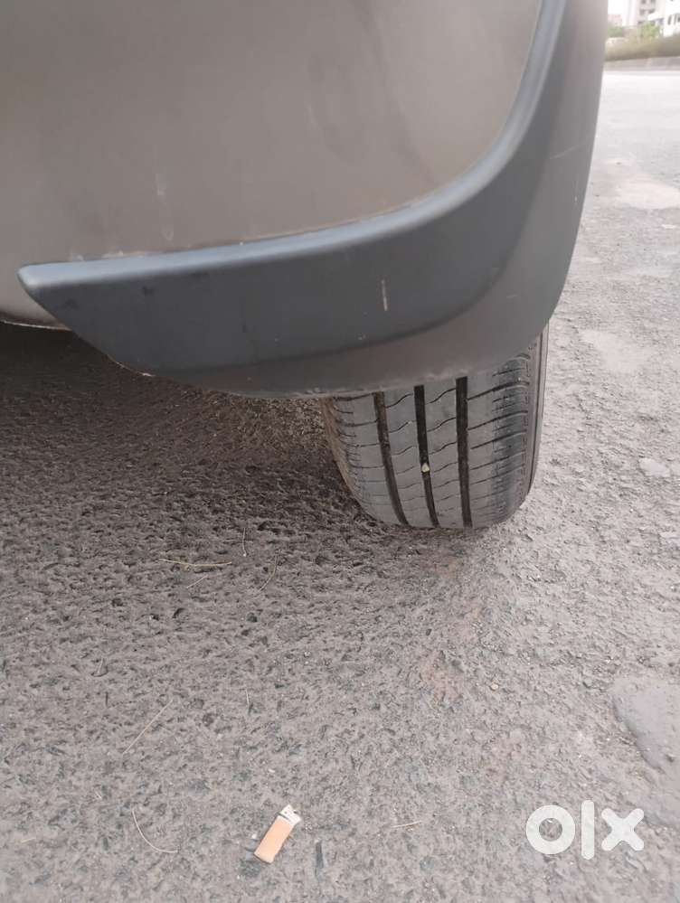 Maruti Suzuki Wagon R 1.0 Vxi Felicity Edition, 2023, Petrol