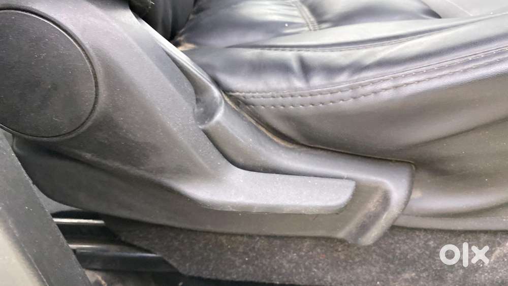 Maruti Suzuki Ignis 1.2 Amt Zeta, 2018, Petrol