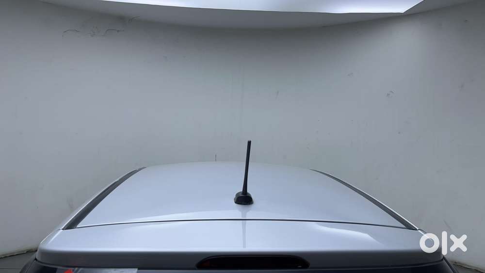 Hyundai Elite I20 Asta 1.4 Crdi, 2016, Petrol