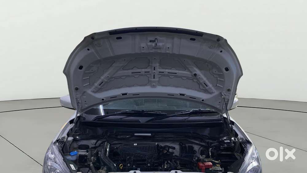 Maruti Suzuki Celerio 2021-1.0 Zxi Plus Mt, 2025, Petrol