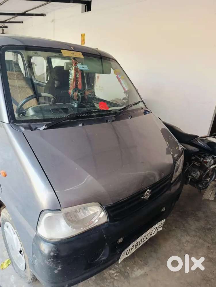 Good Condition And Good Looking