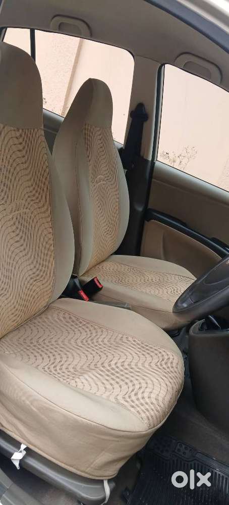 Hyundai I10 1.1l Irde Magna Special Edition, 2013, Petrol