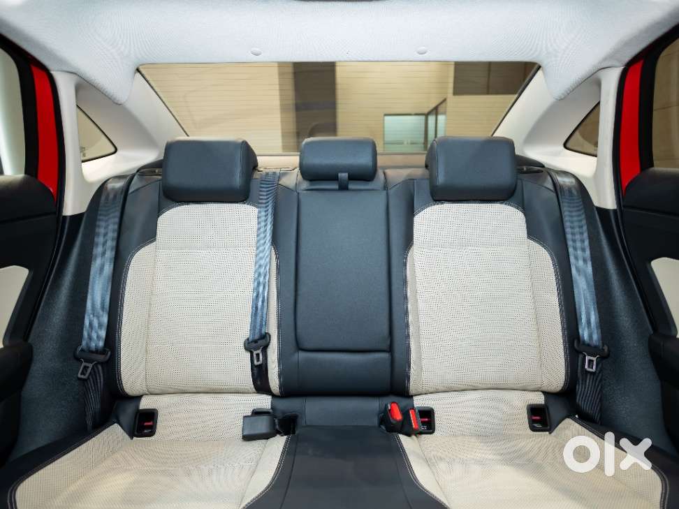 Skoda Slavia Style 1.5l Tsi Dsg, 2026, Petrol