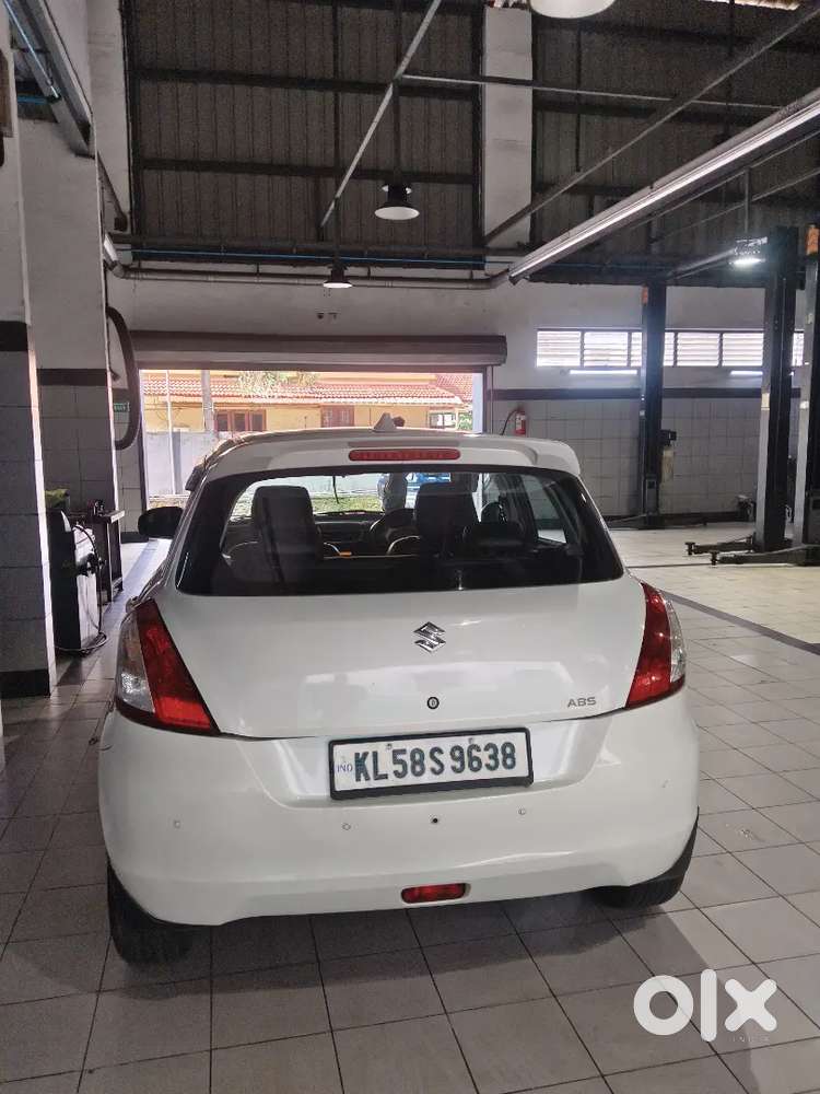 Swift 1.2 Abs Manual 2016