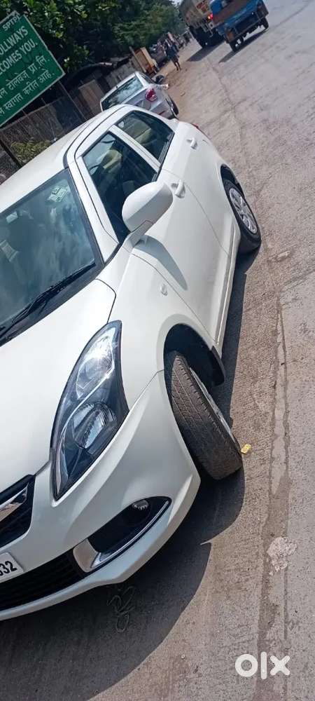 Excellent Condition