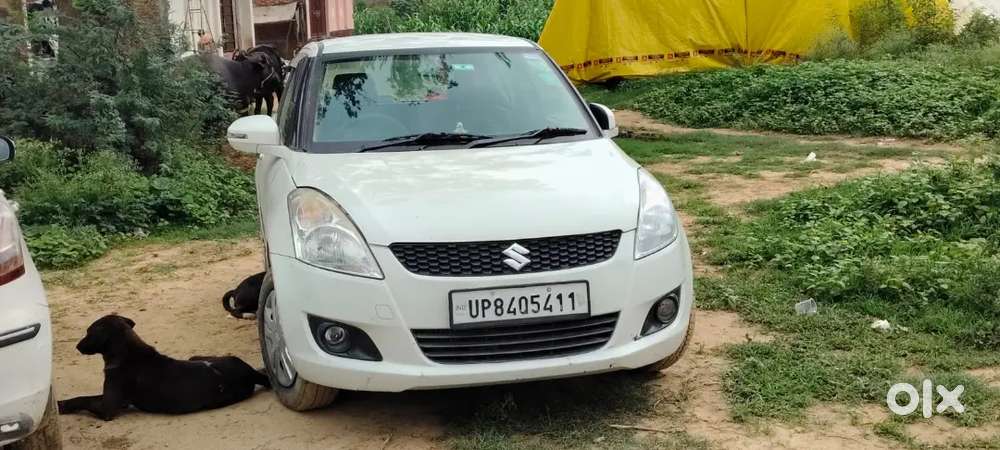 मैनपुरी रोड लेखराजपुरा