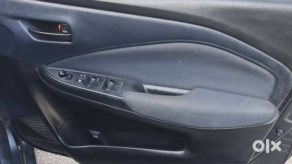 Maruti Suzuki Baleno Delta, 2023, Petrol