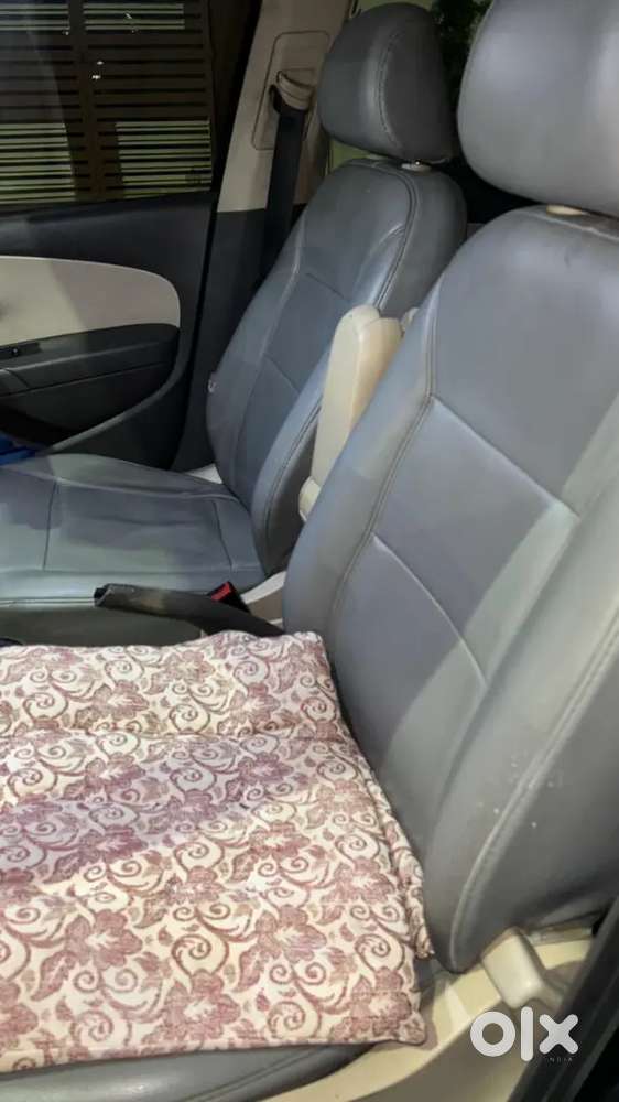Exchange Or Salevolkswagen Vento Tradeline Very Good Condition