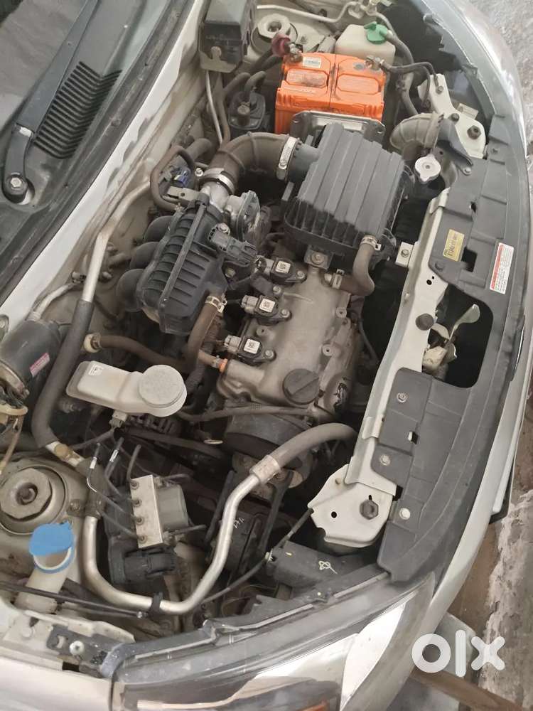Maruti Suzuki Alto 800 2017 Petrol 48000 Km Driven