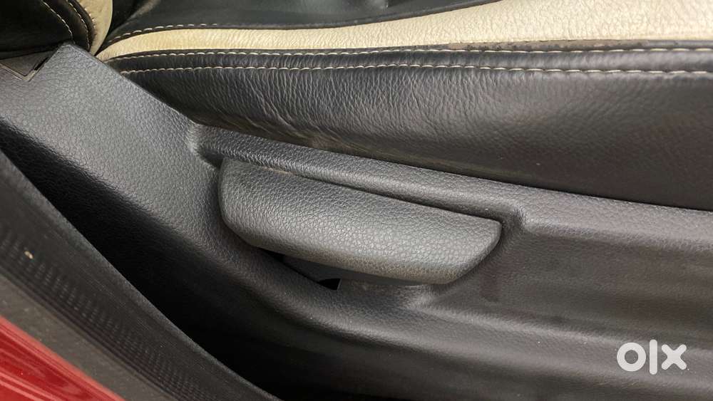 Hyundai Eon Magna +, 2018, Petrol