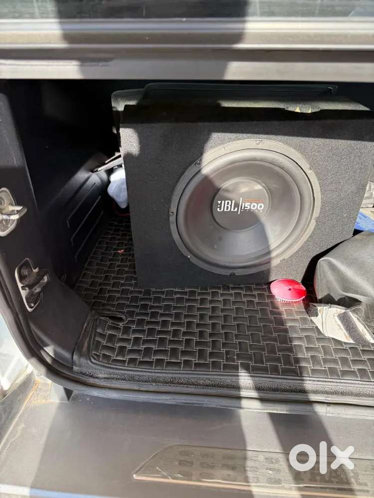 Mahindra Thar Roxx Petrol 2025