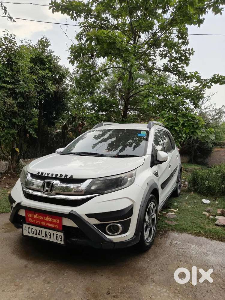 Mileage 15,
New Battery ,new All 4 Led,
Fully Showroom Serviced