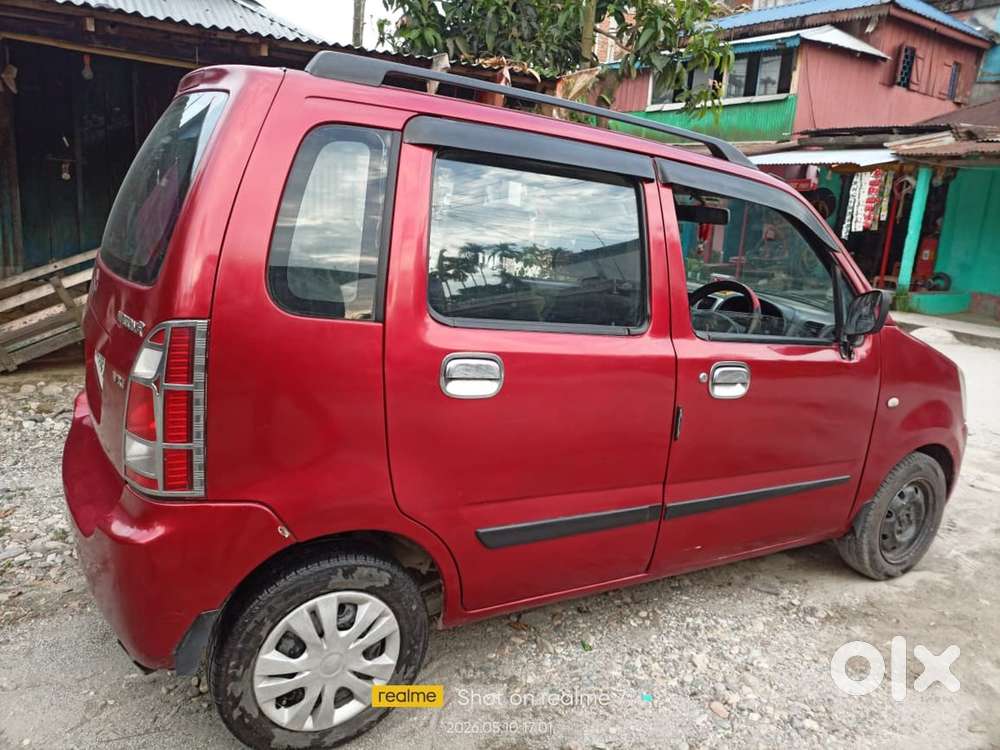 Good Condition Top Model All Power Window.