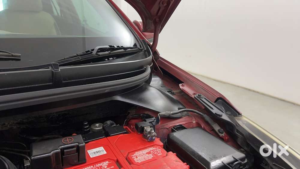 Hyundai Elite I20 [2018-2020] 1.4 Asta Crdi, 2016, Diesel