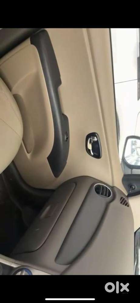 Hyundai I10 2011 Petrol Well Maintained