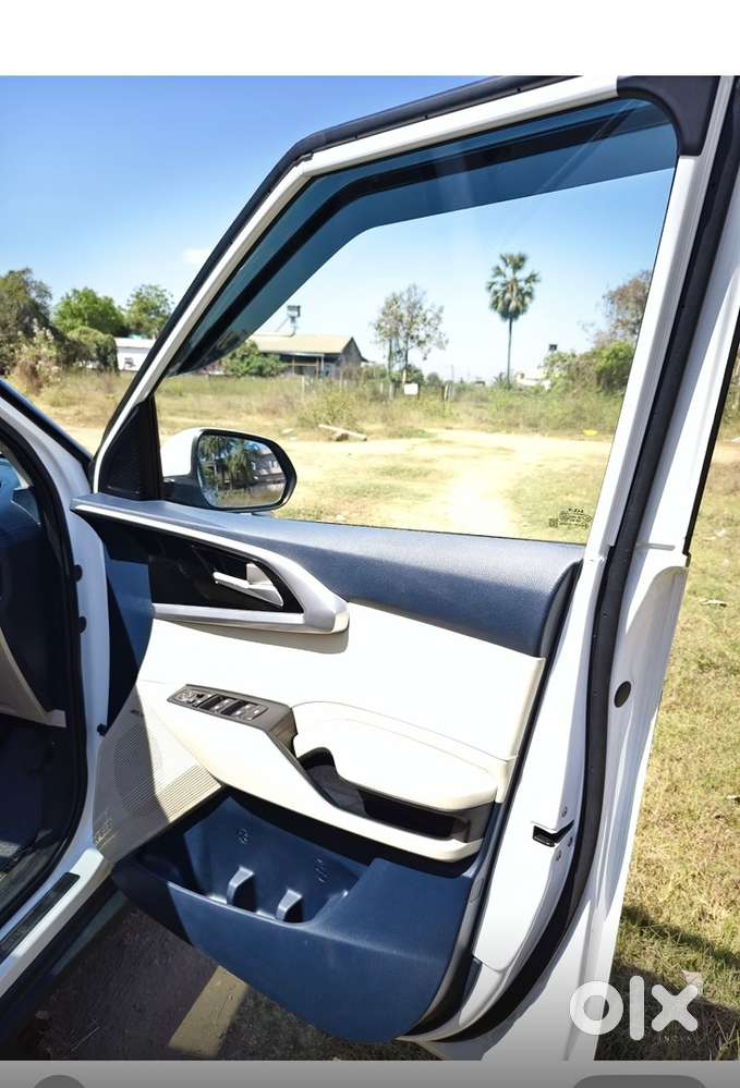 Kia Carens 2022 Diesel 116000 Km Driven