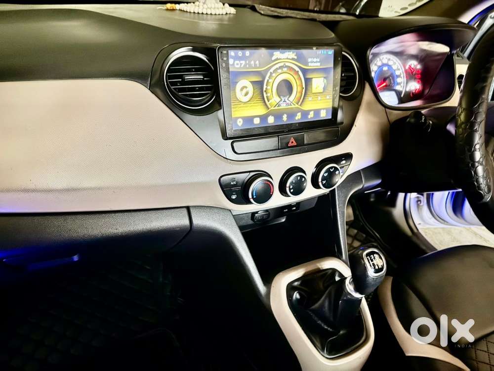 For Door Power Window