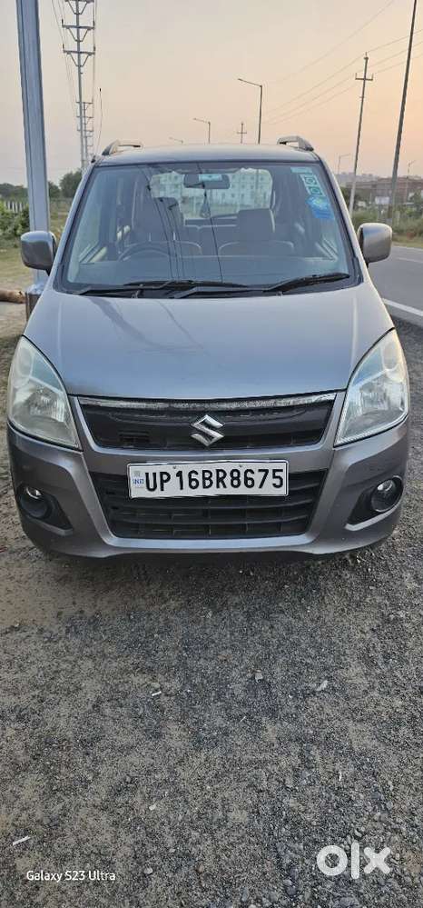 1 Year Warranty   1st Owner For Sale  2017 December Registered.