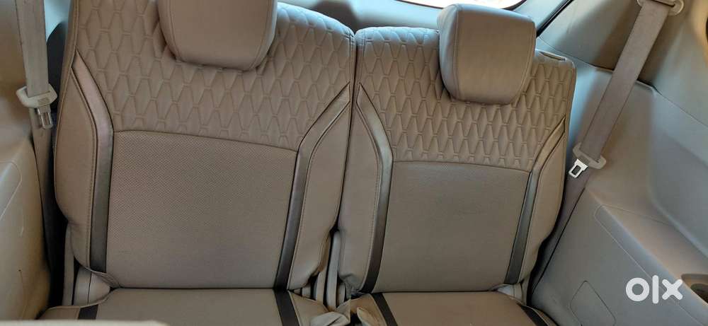 Maruti Suzuki Swift 1.2 Vxi (o), 2012, Petrol