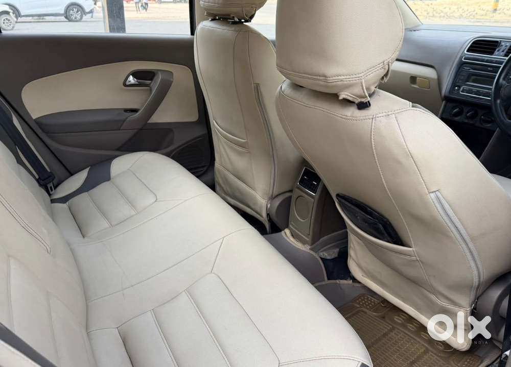 Skoda Rapid 1.6 Mpi Ambition Plus, 2013, Petrol