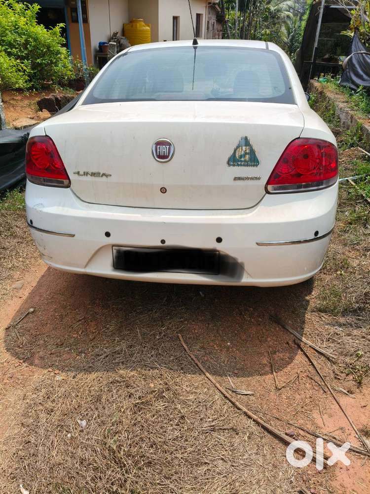 Car For Sale In Good Condition